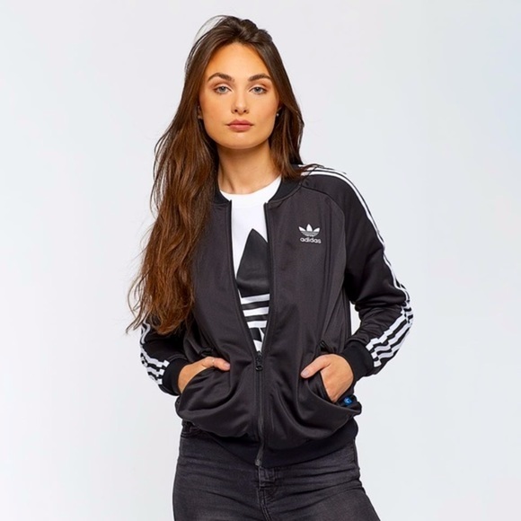 adidas gazelle silver green womens Adidas
